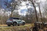 Suzuki Vitara Hybrid AllGrip 2020 года (WW)